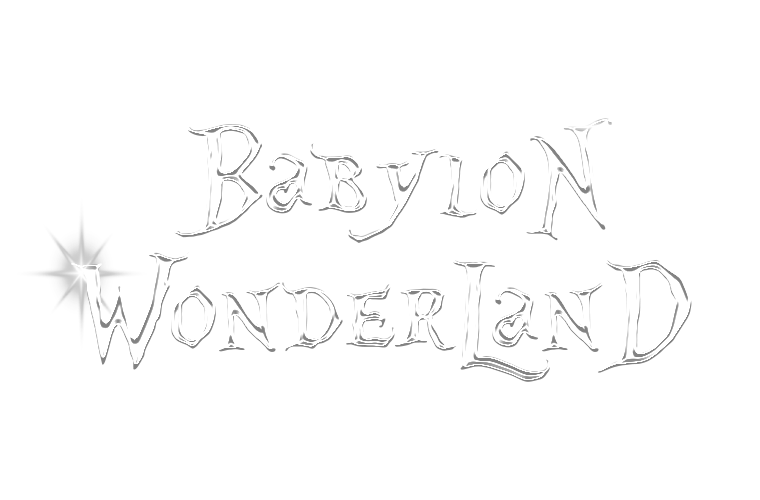 BabyloN WonderLanD